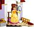 Lego Disney Princesses. Заколдованный замок Белль  - миниатюра №3